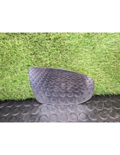 [101796] CRISTAL RETROVISOR DERECHO - VOLVO XC60 2