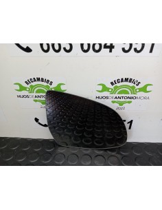 [97081] CRISTAL RETROVISOR DERECHO - BMW X6 (E71)