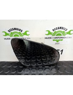 [97119] CRISTAL RETROVISOR DERECHO - TOYOTA YARIS