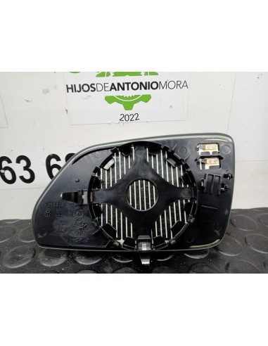 [97113] CRISTAL RETROVISOR DERECHO - VOLKSWAGEN...