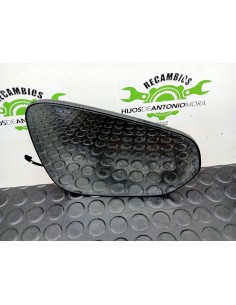 [97223] CRISTAL RETROVISOR DERECHO - LEXUS RX 2