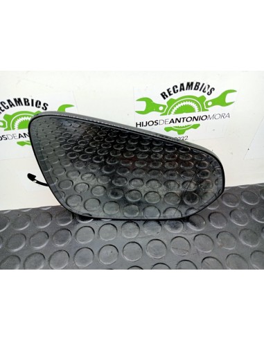 [97223] CRISTAL RETROVISOR DERECHO - LEXUS RX