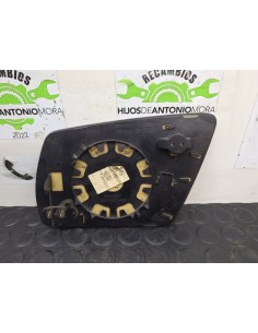 [99530] CRISTAL RETROVISOR DERECHO - AUDI A6 AVANT (C4)