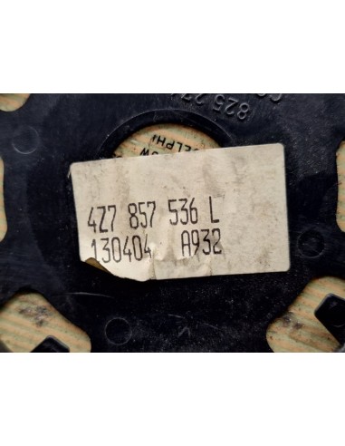 [99530] CRISTAL RETROVISOR DERECHO - AUDI A6...