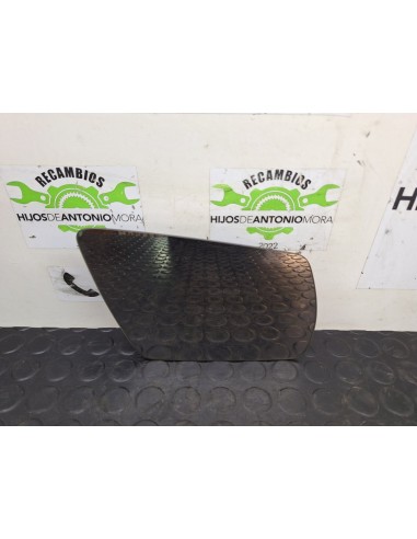 [99530] CRISTAL RETROVISOR DERECHO - AUDI A6...