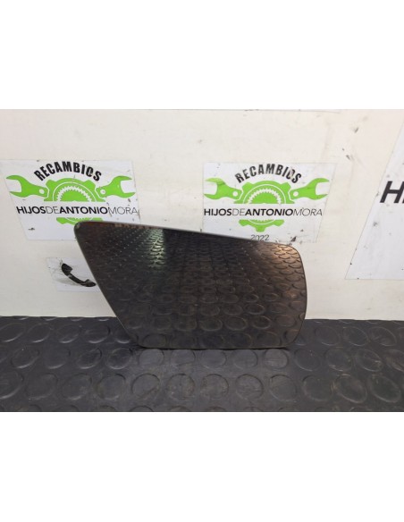 [99530] CRISTAL RETROVISOR DERECHO - AUDI A6 AVANT (C4)