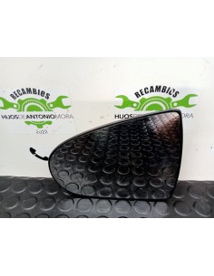 [97109] CRISTAL RETROVISOR IZQUIERDO - MITSUBISHI COLT...