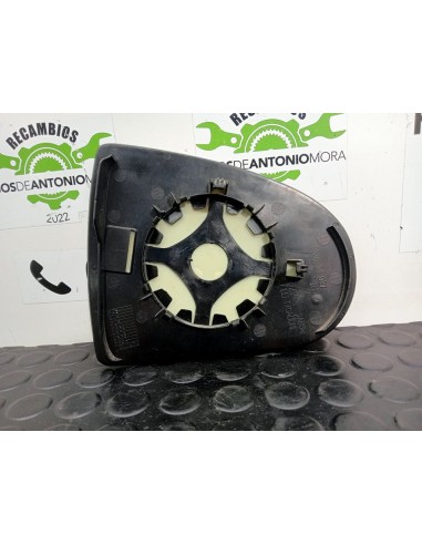 [97109] CRISTAL RETROVISOR IZQUIERDO -...