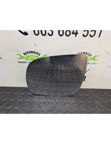 [99526] CRISTAL RETROVISOR IZQUIERDO -...