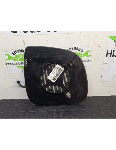 [99526] CRISTAL RETROVISOR IZQUIERDO -...