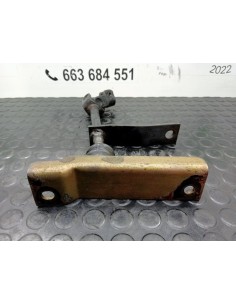 [98075] CRUCETA SELECTOR CAMBIO - MITSUBISHI CANTER 01/96... 2