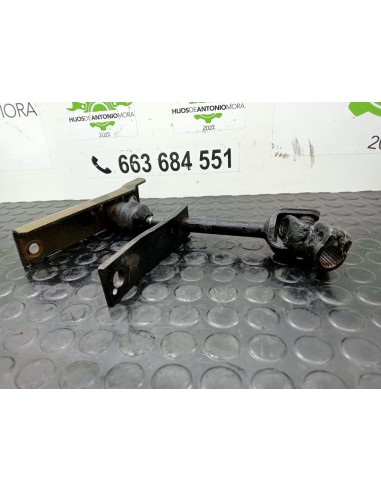 [98075] CRUCETA SELECTOR CAMBIO - MITSUBISHI...