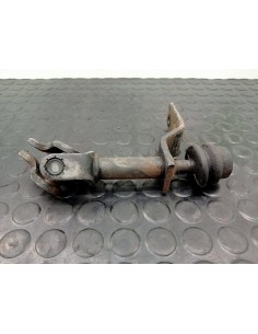 [98095] CRUCETA SELECTOR CAMBIO - MITSUBISHI CANTER 4.05... 2