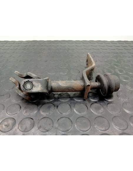 [98095] CRUCETA SELECTOR CAMBIO - MITSUBISHI CANTER 4.05 - (01/2005 - 01/2012)