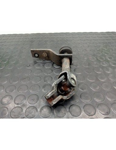 [98095] CRUCETA SELECTOR CAMBIO - MITSUBISHI...