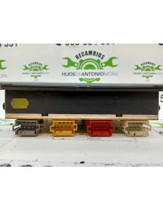 [91830] CUADRO AVERIAS - RENAULT PREMIUM DISTRIBUTION... 2