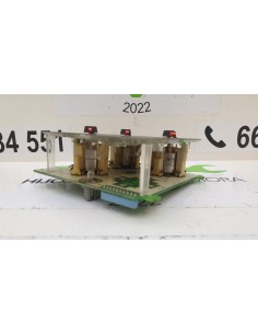 [91766] CUADRO INSTRUMENTOS - VOLVO FH 12 ASTA 2001 E2 / E3 2