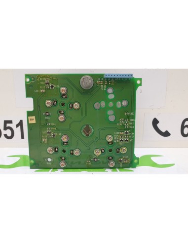 [91766] CUADRO INSTRUMENTOS - VOLVO FH 12 ASTA...