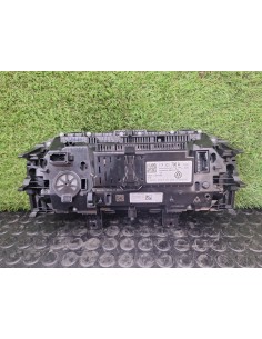[102078] CUADRO INSTRUMENTOS - VOLKSWAGEN T-ROC (01/2017...