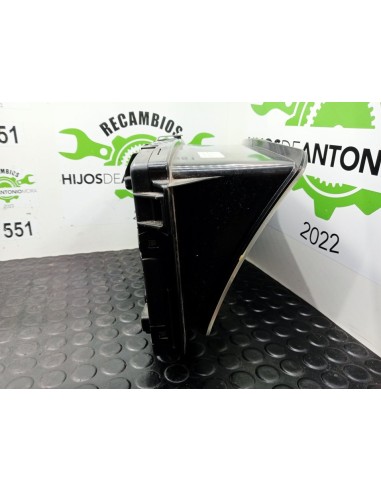 [98678] CUADRO INSTRUMENTOS - SCANIA SERIE 4...