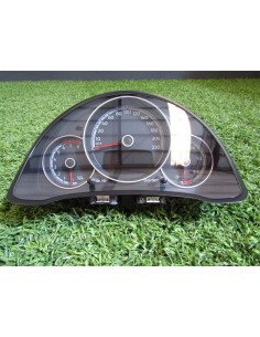 [94098] CUADRO INSTRUMENTOS - VOLKSWAGEN UP! (122)...