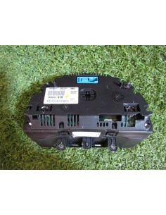 [94098] CUADRO INSTRUMENTOS - VOLKSWAGEN UP! (122)... 2