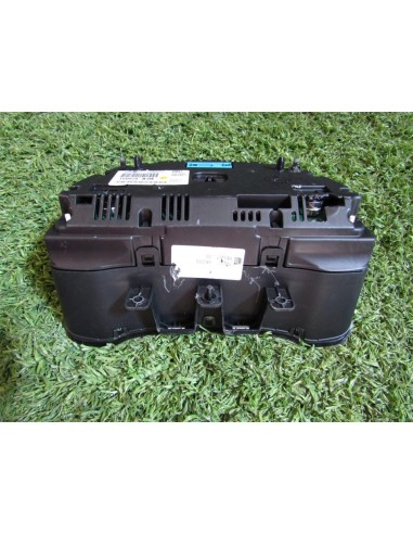 [94098] CUADRO INSTRUMENTOS - VOLKSWAGEN UP!...