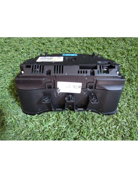 [94098] CUADRO INSTRUMENTOS - VOLKSWAGEN UP! (122) (01/2016 - 12/2018)