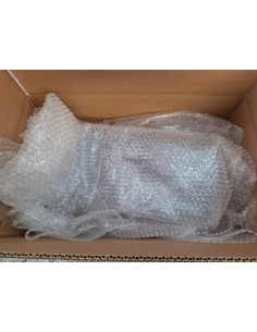 [105936] CUADRO INSTRUMENTOS - NISSAN ATLEON