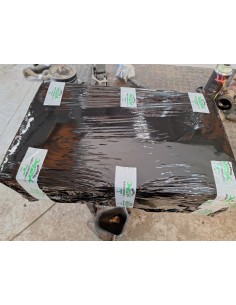 [105936] CUADRO INSTRUMENTOS - NISSAN ATLEON 2