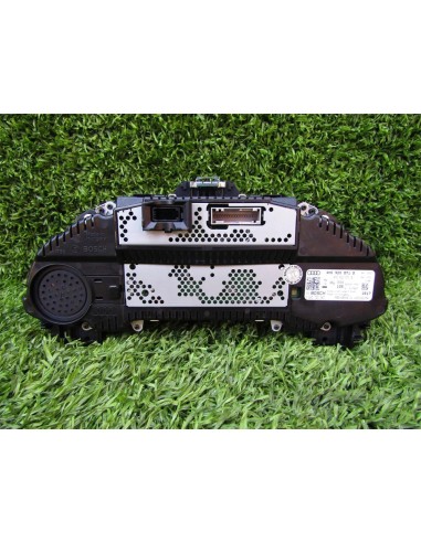 [93371] CUADRO INSTRUMENTOS - AUDI Q7 (4M)...