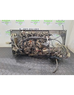 [106090] CUADRO INSTRUMENTOS - RENAULT M 230