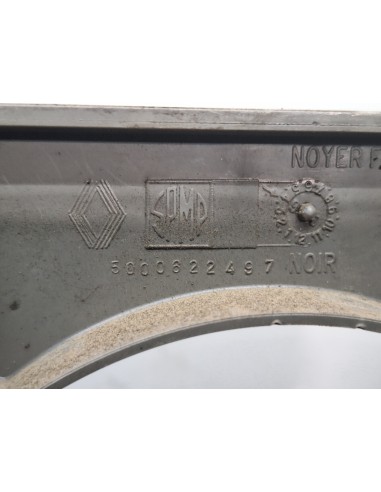 [106090] CUADRO INSTRUMENTOS - RENAULT M 230
