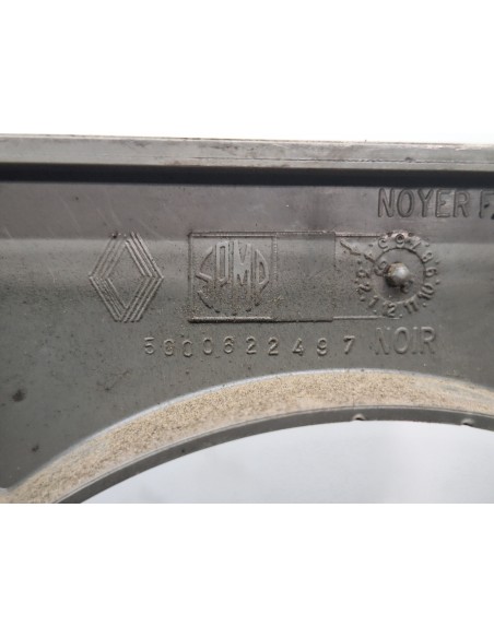 [106090] CUADRO INSTRUMENTOS - RENAULT M 230
