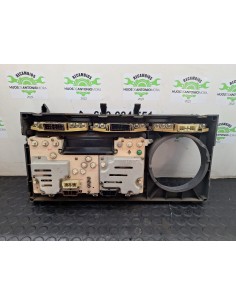 [106075] CUADRO INSTRUMENTOS - RENAULT M 180.13/C... 2