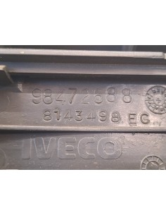 [104081] CUADRO INSTRUMENTOS - IVECO EUROTECH CURSOR (MH)...