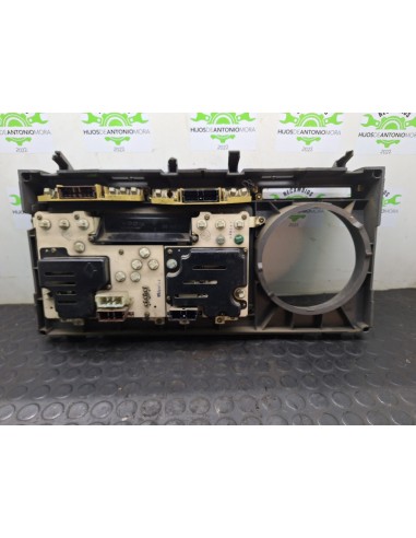 [106323] CUADRO INSTRUMENTOS - RENAULT G 280...