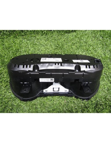 [92353] CUADRO INSTRUMENTOS - AUDI A3 (8P)