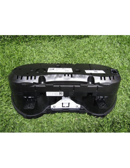 [92353] CUADRO INSTRUMENTOS - AUDI A3 (8P)
