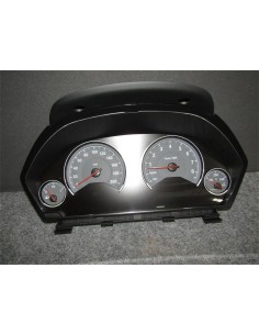 [94308] CUADRO INSTRUMENTOS - BMW SERIE M4 CABRIO (F83)...