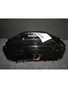 [94308] CUADRO INSTRUMENTOS - BMW SERIE M4 CABRIO (F83)... 2