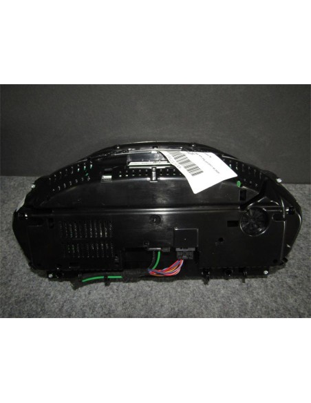 [94308] CUADRO INSTRUMENTOS - BMW SERIE M4 CABRIO (F83) (01/2014 - 12/2020)