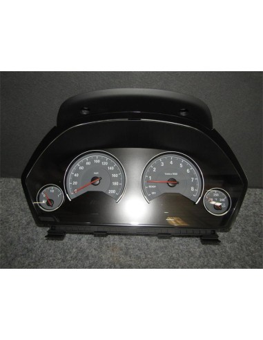 [94308] CUADRO INSTRUMENTOS - BMW SERIE M4...