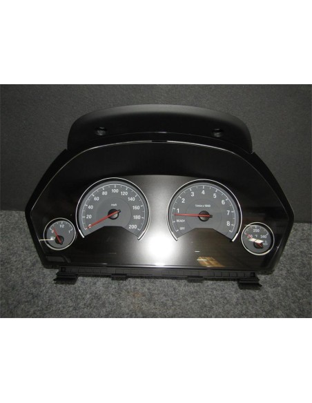 [94308] CUADRO INSTRUMENTOS - BMW SERIE M4 CABRIO (F83) (01/2014 - 12/2020)
