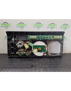 [106128] CUADRO INSTRUMENTOS - IVECO EUROCARGO (01/1991 -...