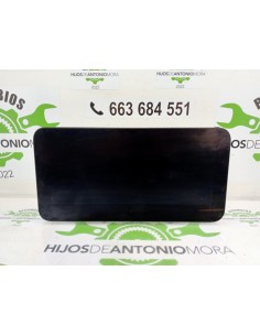 [95738] CUADRO INSTRUMENTOS - MERCEDES ACTROS 5...