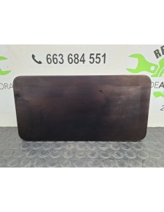 [100515] CUADRO INSTRUMENTOS - MERCEDES ACTROS 5...