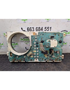 [105612] CUADRO INSTRUMENTOS - NISSAN L35.95