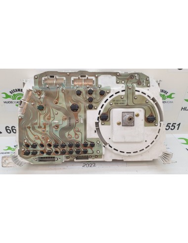 [91770] CUADRO INSTRUMENTOS - MITSUBISHI CANTER...