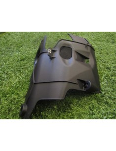 [93934] CUBIERTA FRONTAL - VOLKSWAGEN TOUAREG (01/2018 -...